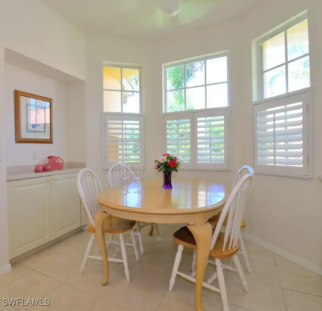 8990 Palmas Grandes Boulevard Bonita Springs FL 34135