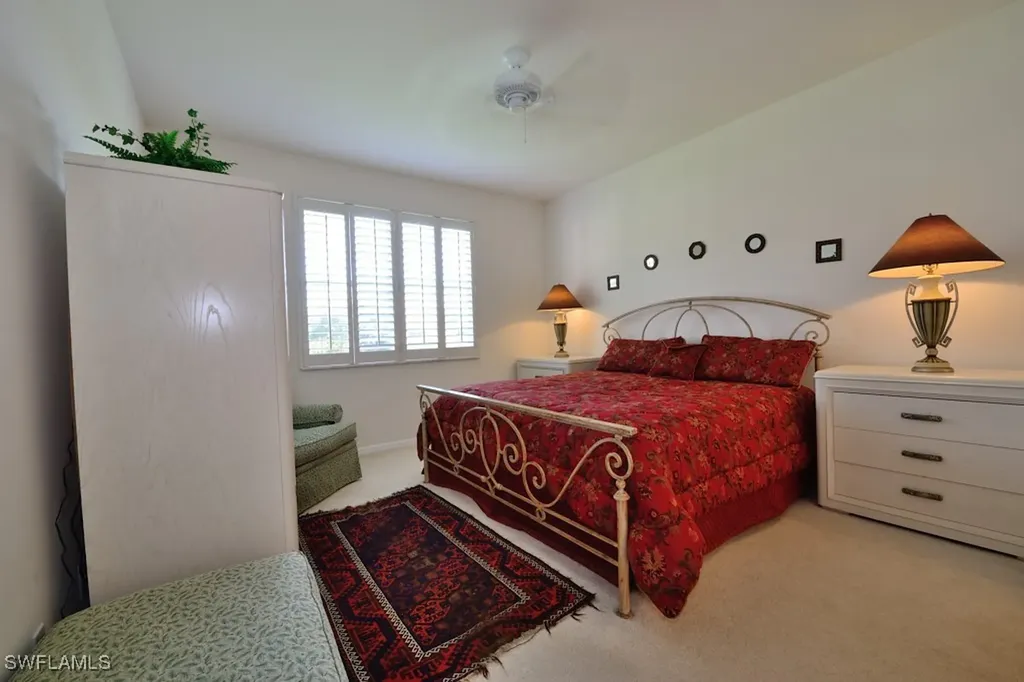8990 Palmas Grandes Boulevard Bonita Springs FL 34135