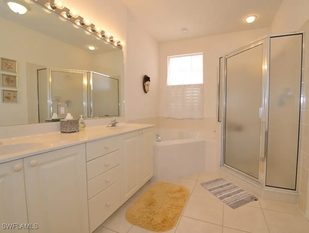 8990 Palmas Grandes Boulevard Bonita Springs FL 34135