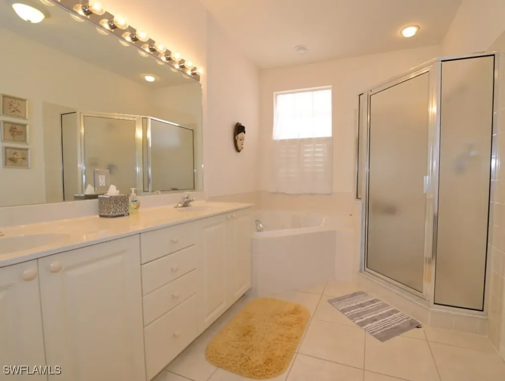 8990 Palmas Grandes Boulevard Bonita Springs FL 34135