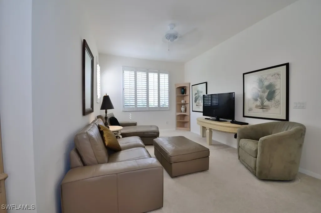 8990 Palmas Grandes Boulevard Bonita Springs FL 34135
