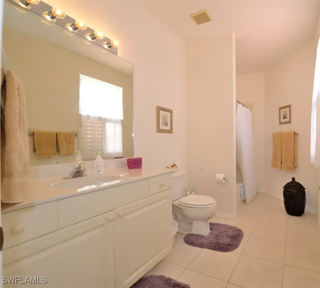 8990 Palmas Grandes Boulevard Bonita Springs FL 34135