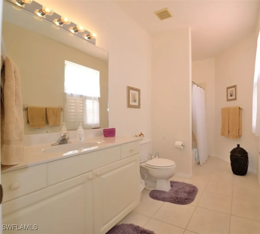 8990 Palmas Grandes Boulevard Bonita Springs FL 34135