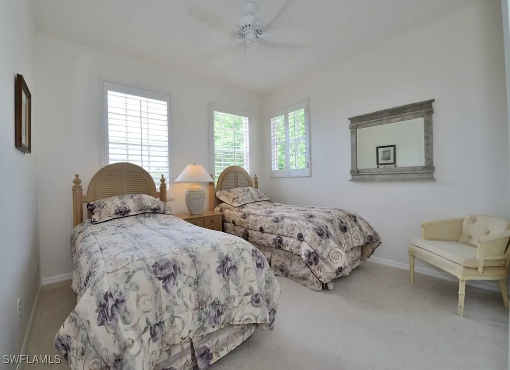 8990 Palmas Grandes Boulevard Bonita Springs FL 34135