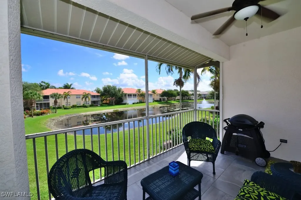 8990 Palmas Grandes Boulevard Bonita Springs FL 34135