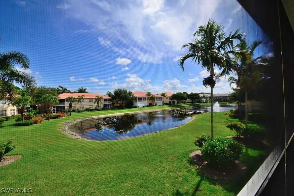 8990 Palmas Grandes Boulevard Bonita Springs FL 34135