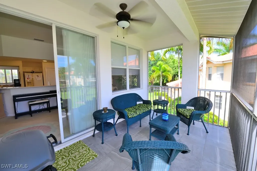 8990 Palmas Grandes Boulevard Bonita Springs FL 34135