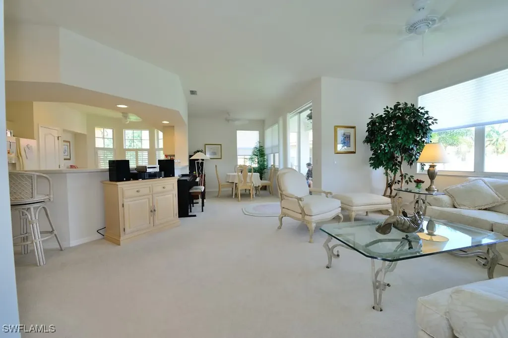 8990 Palmas Grandes Boulevard Bonita Springs FL 34135
