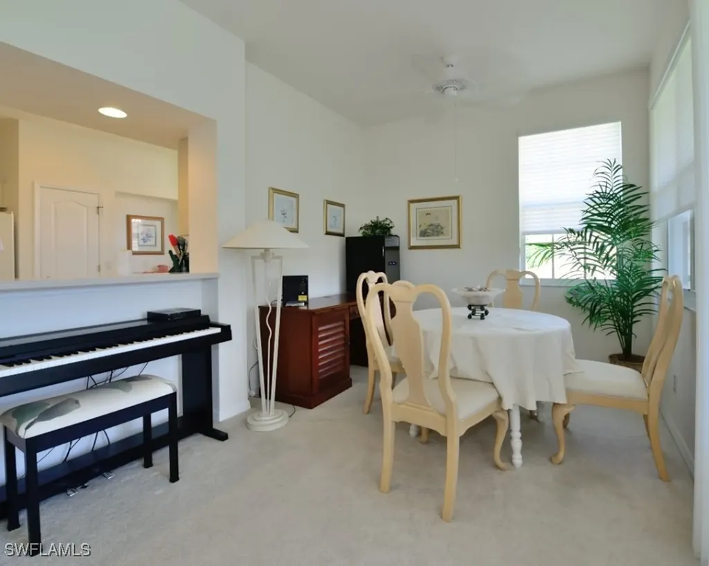 8990 Palmas Grandes Boulevard Bonita Springs FL 34135