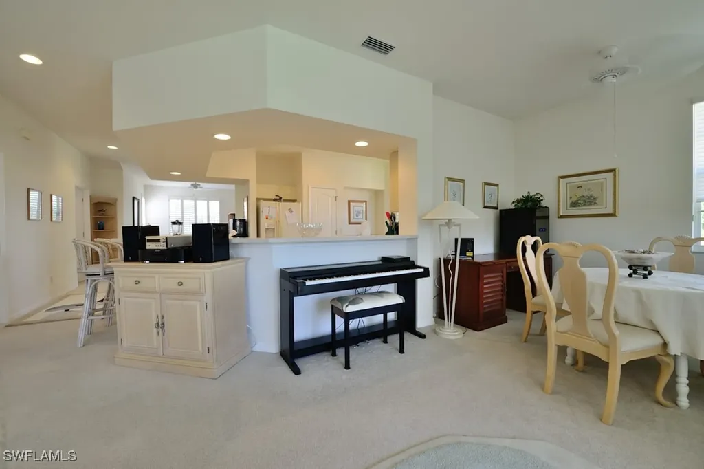 8990 Palmas Grandes Boulevard Bonita Springs FL 34135