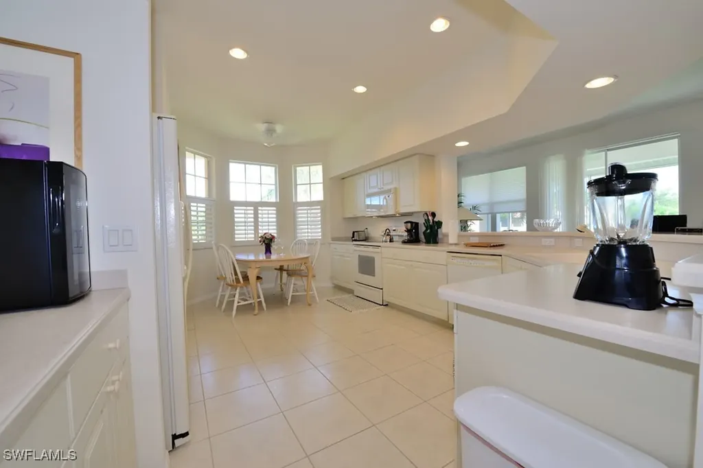 8990 Palmas Grandes Boulevard Bonita Springs FL 34135