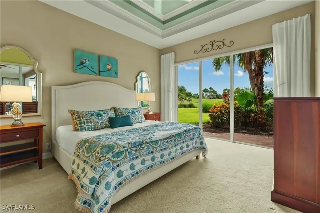 3131 Orangetree Bend Fort Myers FL 33905