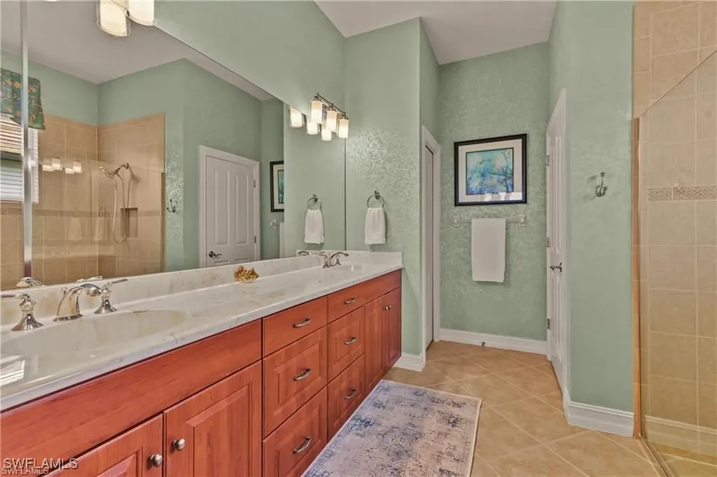 3131 Orangetree Bend Fort Myers FL 33905