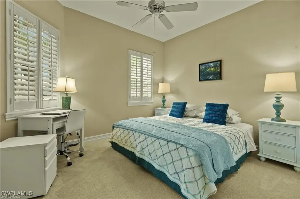 3131 Orangetree Bend Fort Myers FL 33905