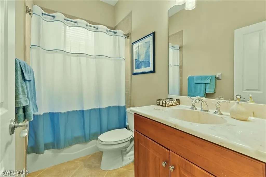 3131 Orangetree Bend Fort Myers FL 33905