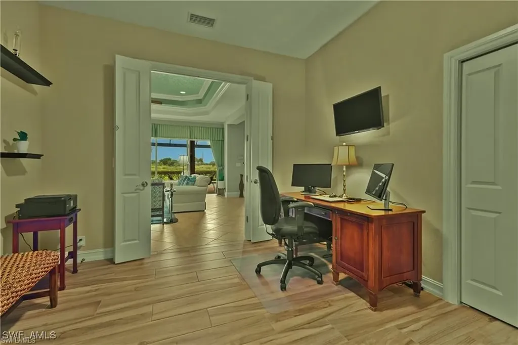 3131 Orangetree Bend Fort Myers FL 33905