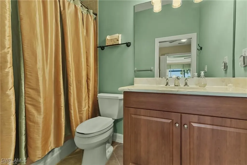3131 Orangetree Bend Fort Myers FL 33905