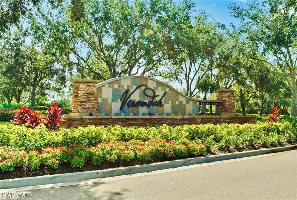 3131 Orangetree Bend Fort Myers FL 33905