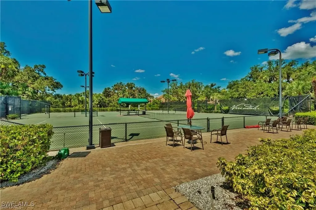 3131 Orangetree Bend Fort Myers FL 33905