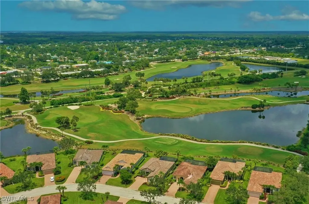3131 Orangetree Bend Fort Myers FL 33905