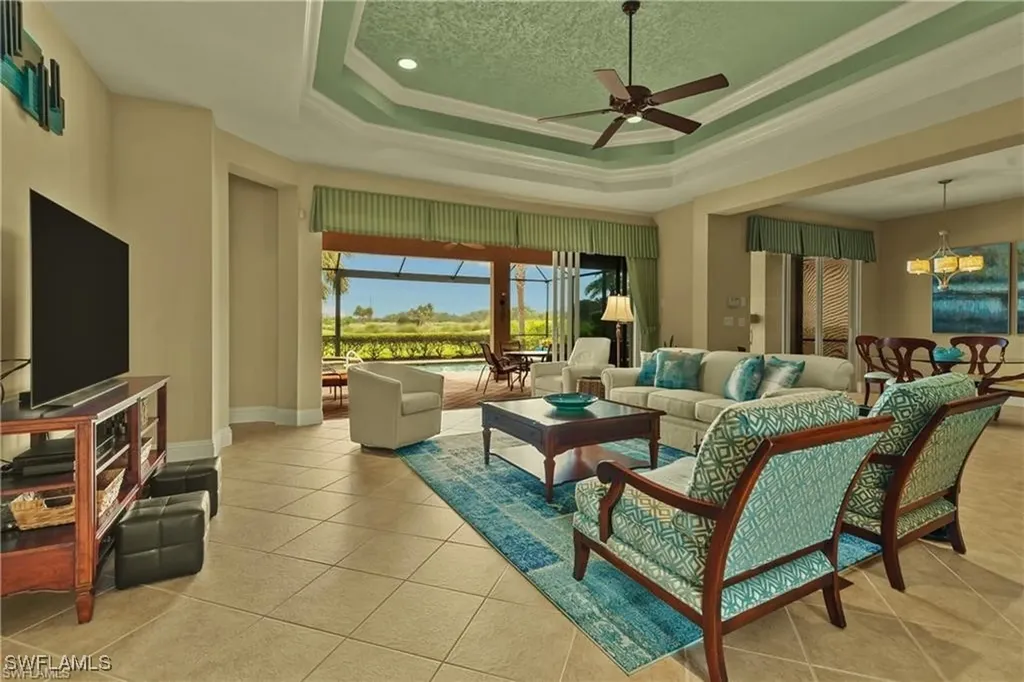 3131 Orangetree Bend Fort Myers FL 33905