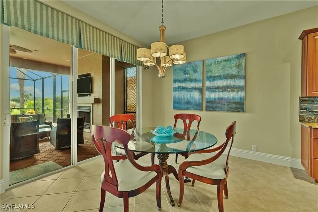 3131 Orangetree Bend Fort Myers FL 33905