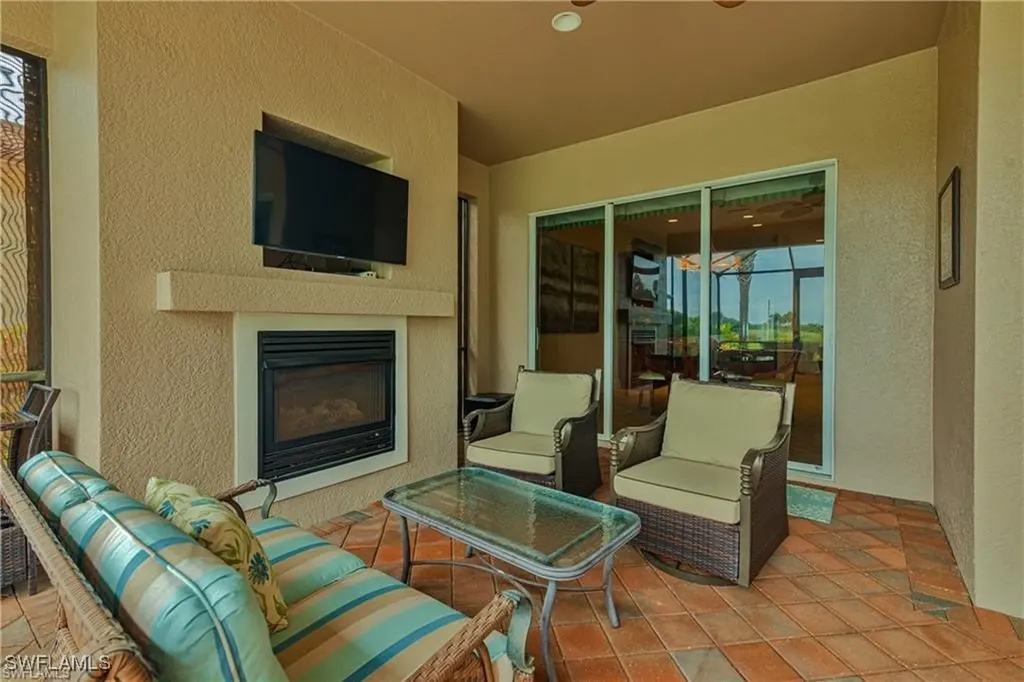 3131 Orangetree Bend Fort Myers FL 33905