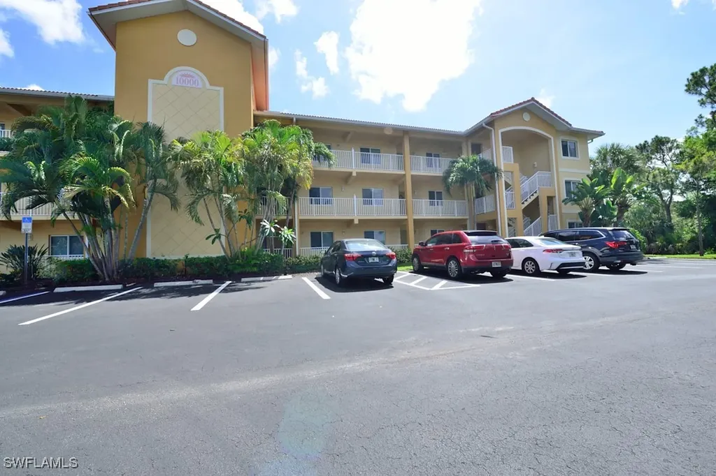 10000 Maddox Lane Bonita Springs FL 34135