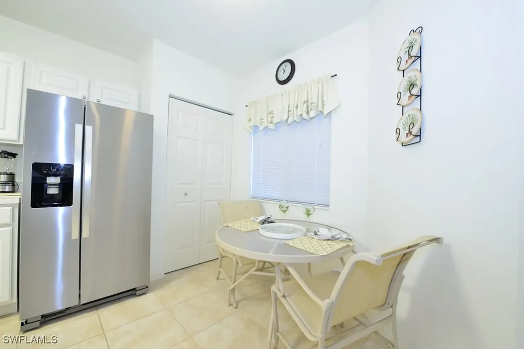10000 Maddox Lane Bonita Springs FL 34135