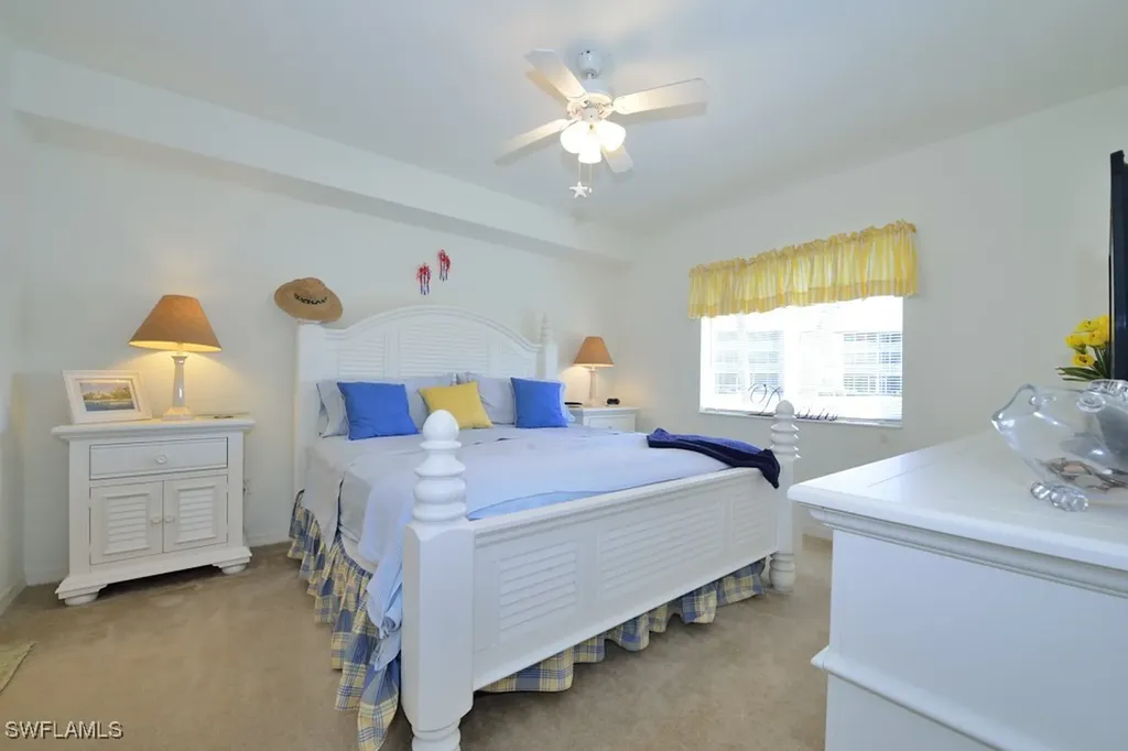 10000 Maddox Lane Bonita Springs FL 34135