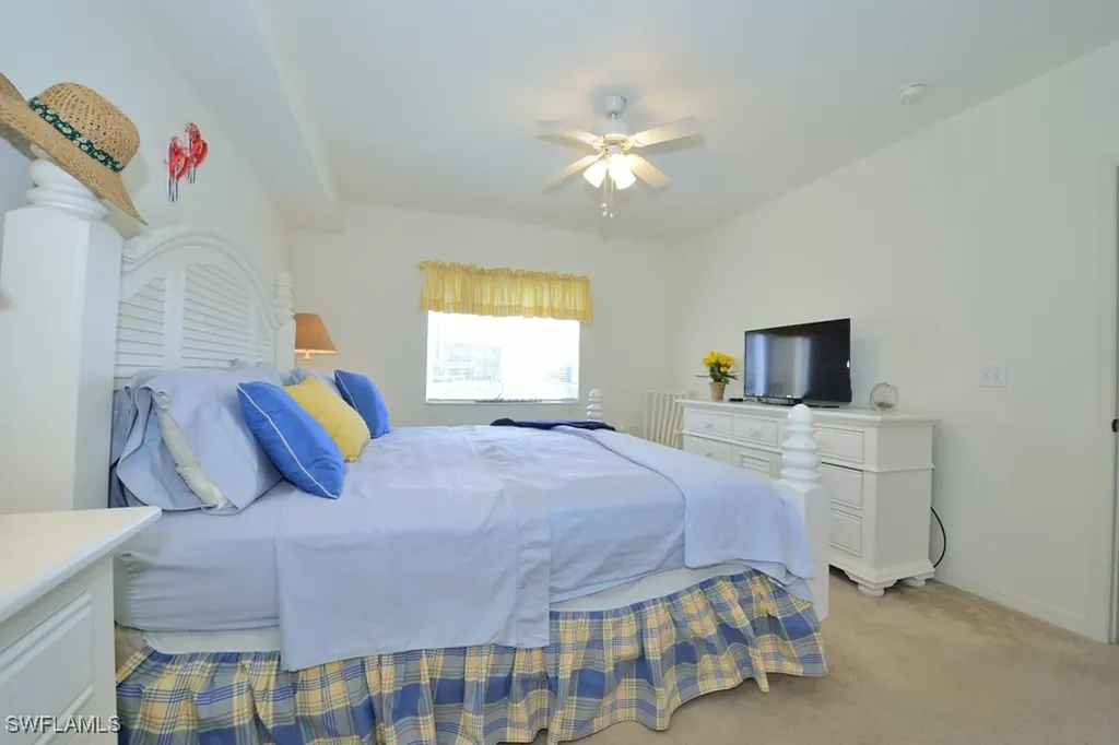 10000 Maddox Lane Bonita Springs FL 34135