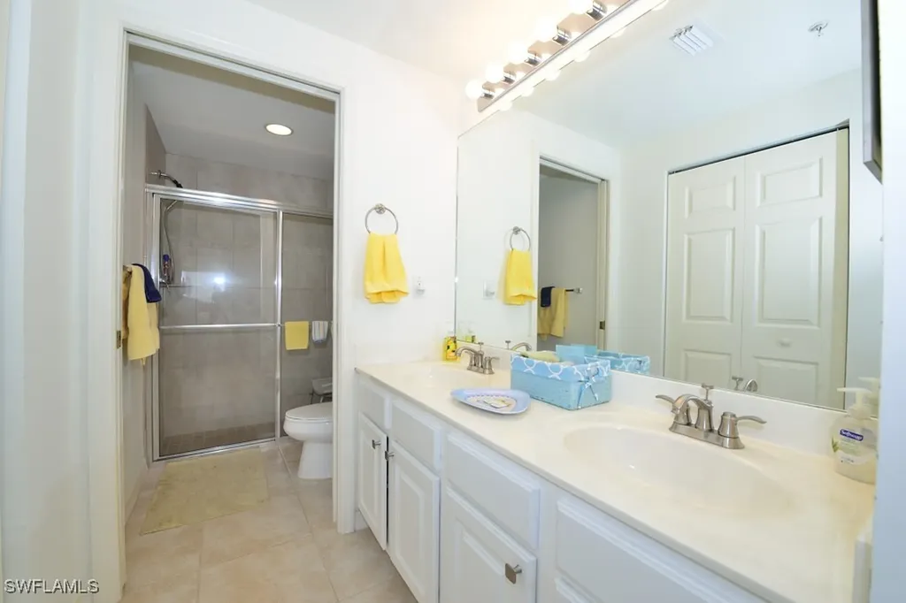 10000 Maddox Lane Bonita Springs FL 34135