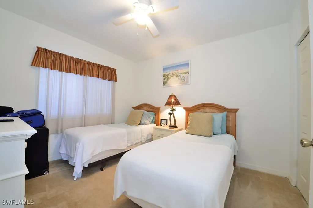 10000 Maddox Lane Bonita Springs FL 34135