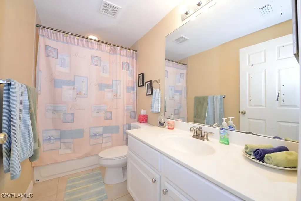 10000 Maddox Lane Bonita Springs FL 34135