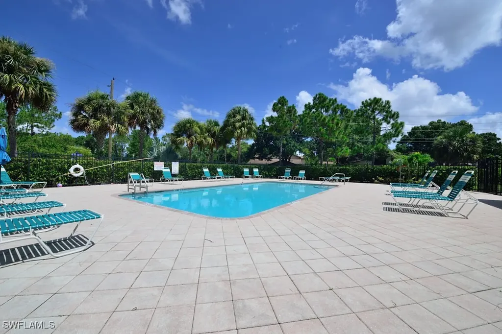 10000 Maddox Lane Bonita Springs FL 34135