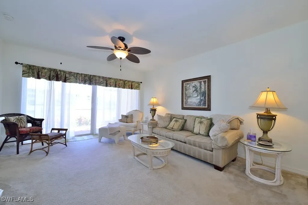 10000 Maddox Lane Bonita Springs FL 34135