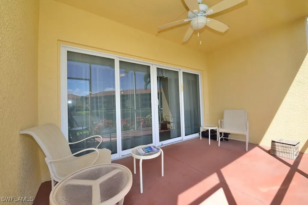 10000 Maddox Lane Bonita Springs FL 34135