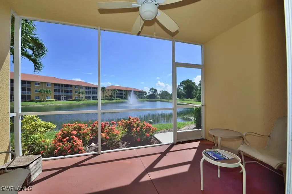 10000 Maddox Lane Bonita Springs FL 34135