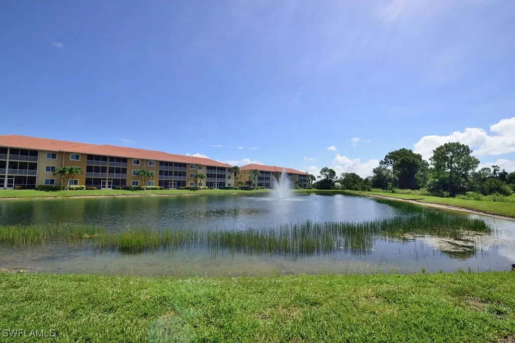 10000 Maddox Lane Bonita Springs FL 34135