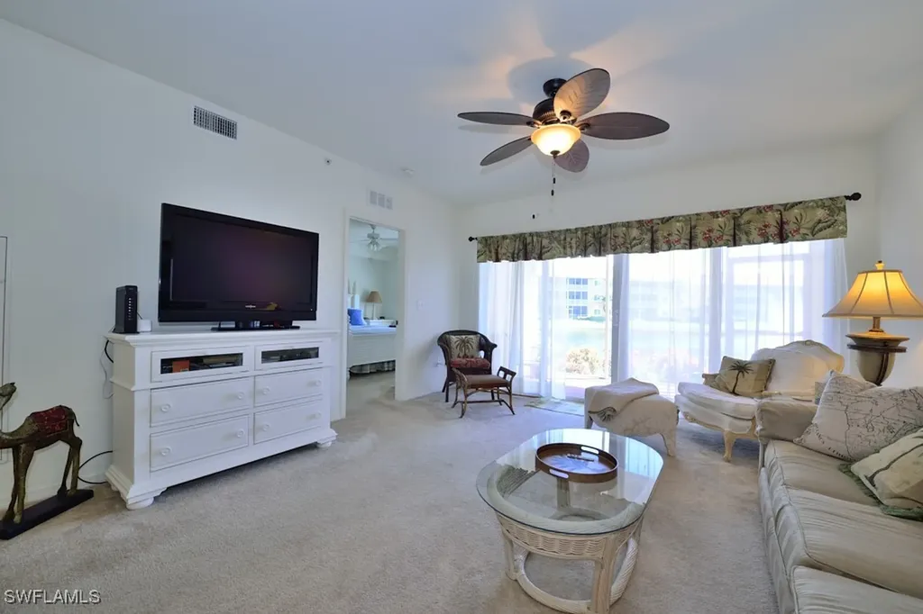 10000 Maddox Lane Bonita Springs FL 34135