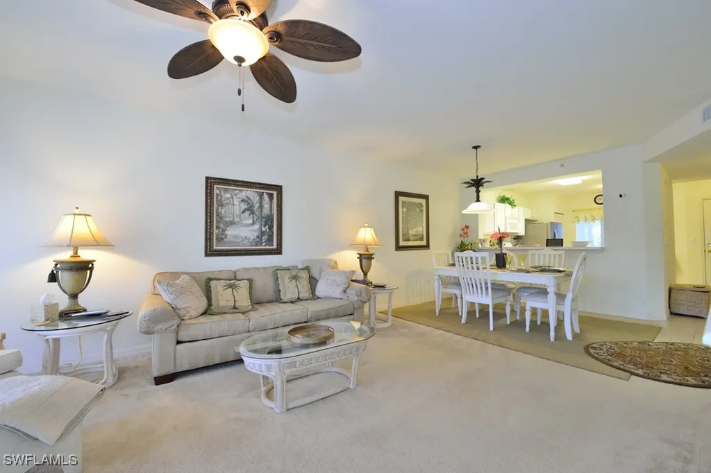 10000 Maddox Lane Bonita Springs FL 34135