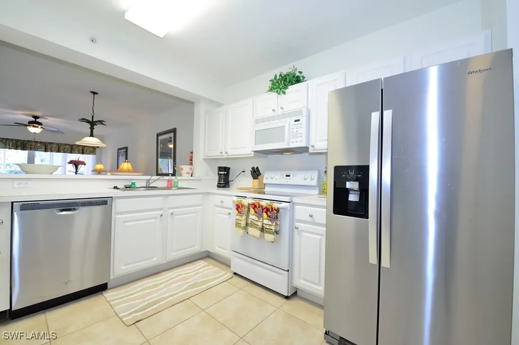 10000 Maddox Lane Bonita Springs FL 34135