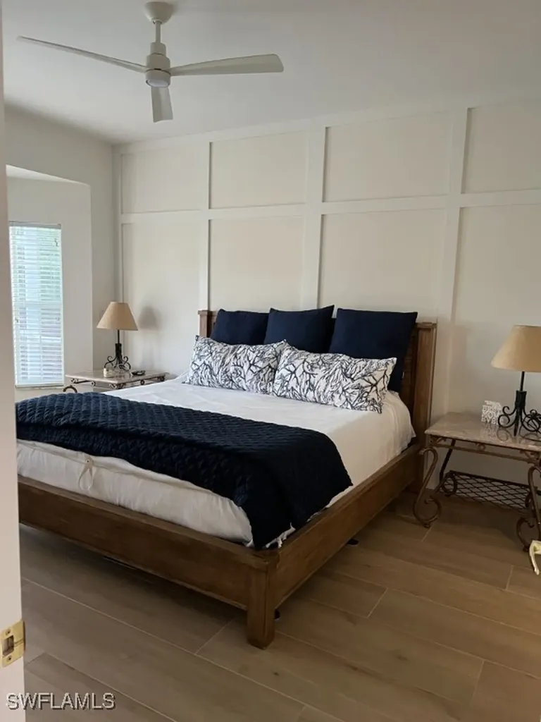6605 Castlelawn Place Naples FL 34113