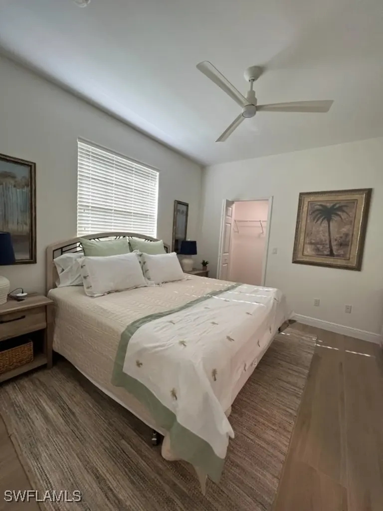 6605 Castlelawn Place Naples FL 34113