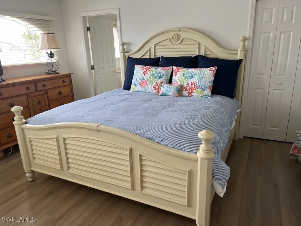 6605 Castlelawn Place Naples FL 34113