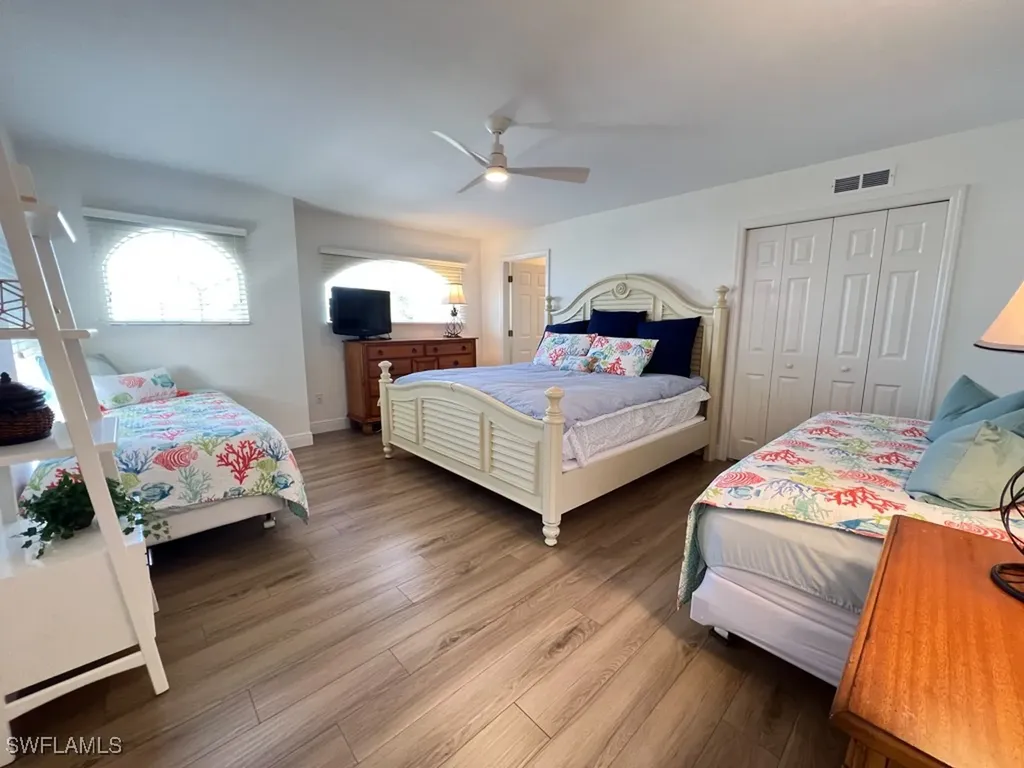 6605 Castlelawn Place Naples FL 34113