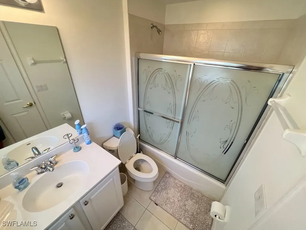 6605 Castlelawn Place Naples FL 34113