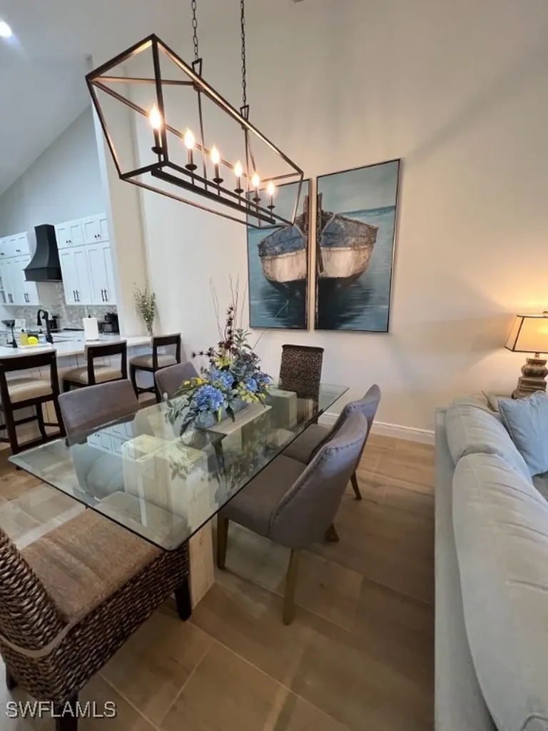 6605 Castlelawn Place Naples FL 34113