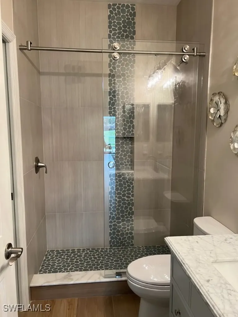 6605 Castlelawn Place Naples FL 34113