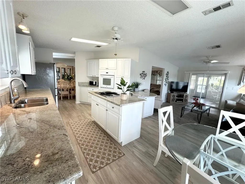 17741 Canal Cove Court Fort Myers Beach FL 33931